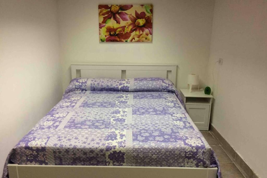 Willa Casa Angela Syrakuzy Zewnętrze zdjęcie